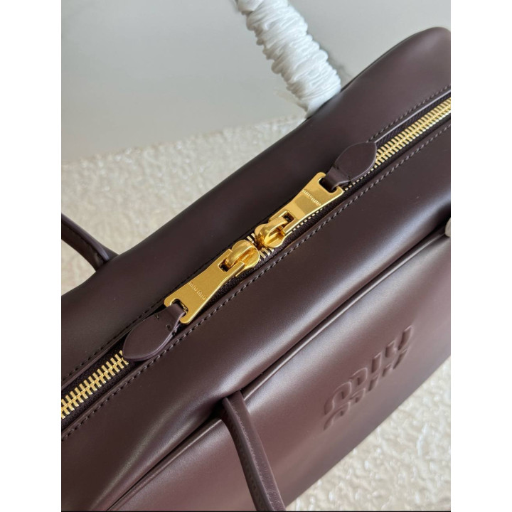 Сумочка Miu Miu Beau