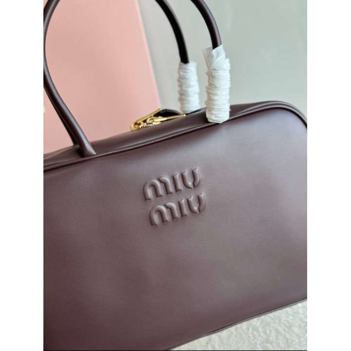 Сумочка Miu Miu Beau