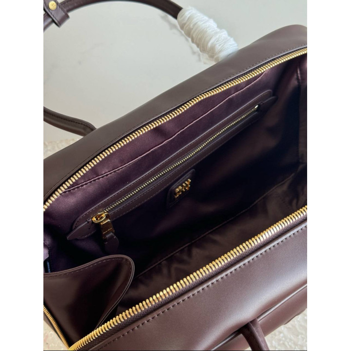 Сумочка Miu Miu Beau