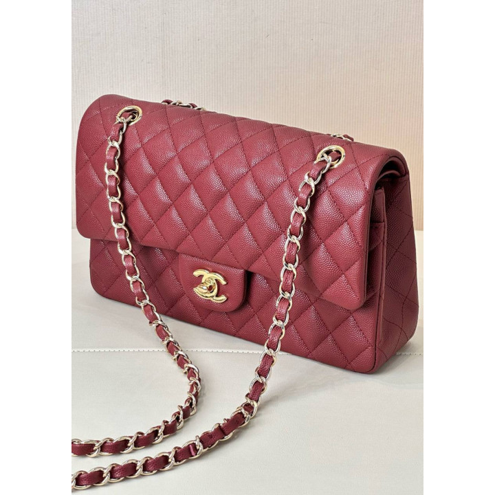 Сумочка ⚜️ Chanel Flap⚜️25 см