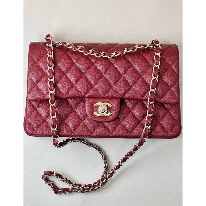 Сумочка ⚜️ Chanel Flap⚜️25 см