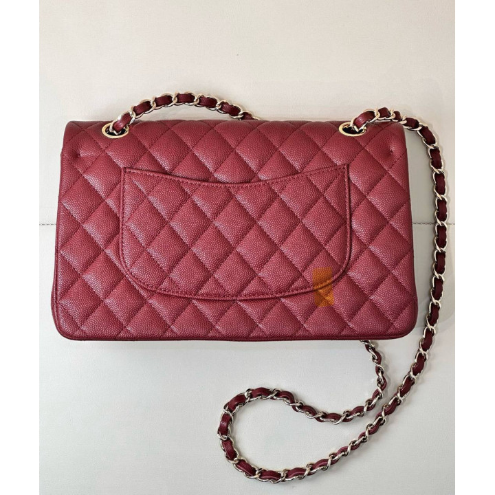Сумочка ⚜️ Chanel Flap⚜️25 см
