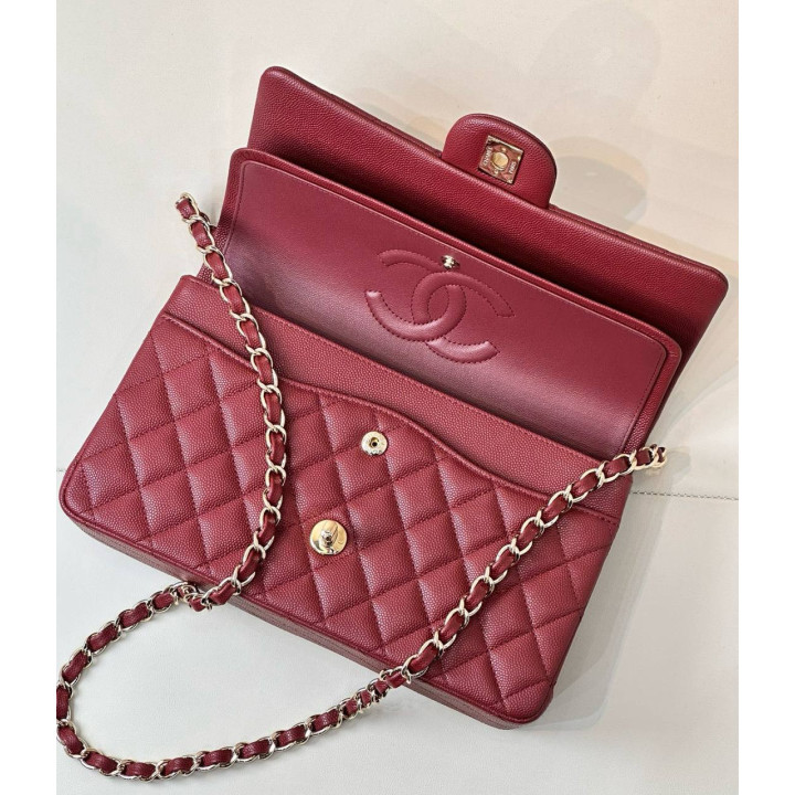Сумочка ⚜️ Chanel Flap⚜️25 см