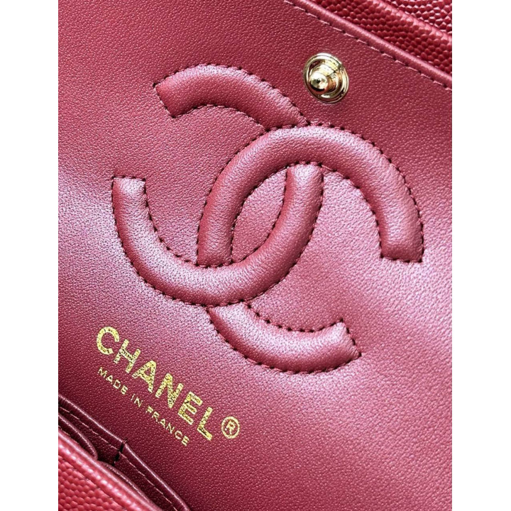 Сумочка ⚜️ Chanel Flap⚜️25 см