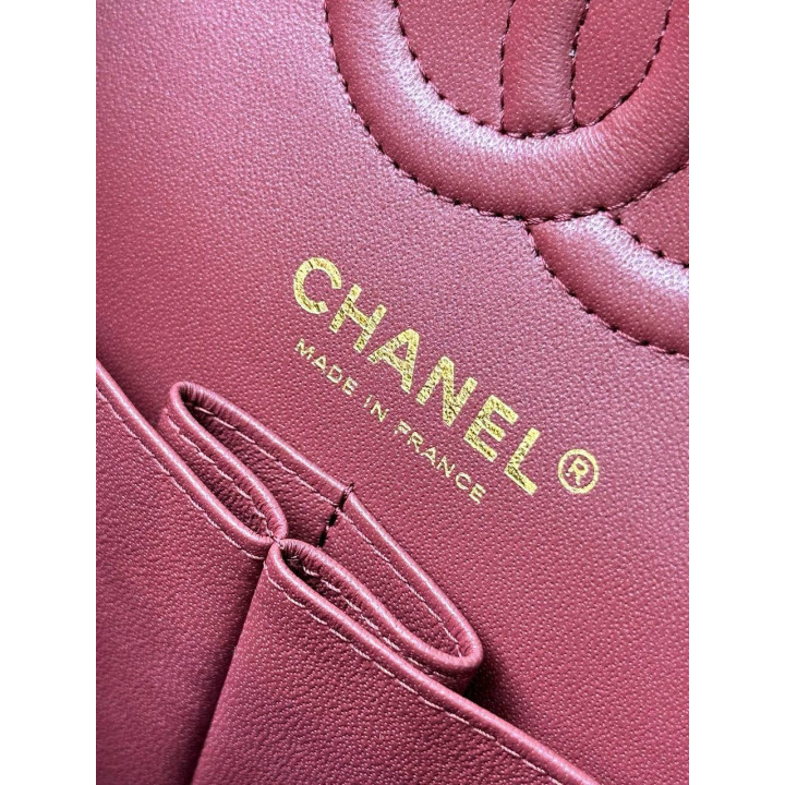 Сумочка ⚜️ Chanel Flap⚜️25 см