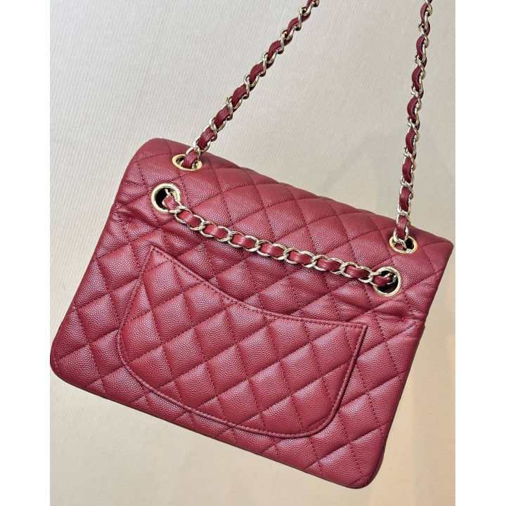 Сумочка ⚜️ Chanel Flap⚜️25 см