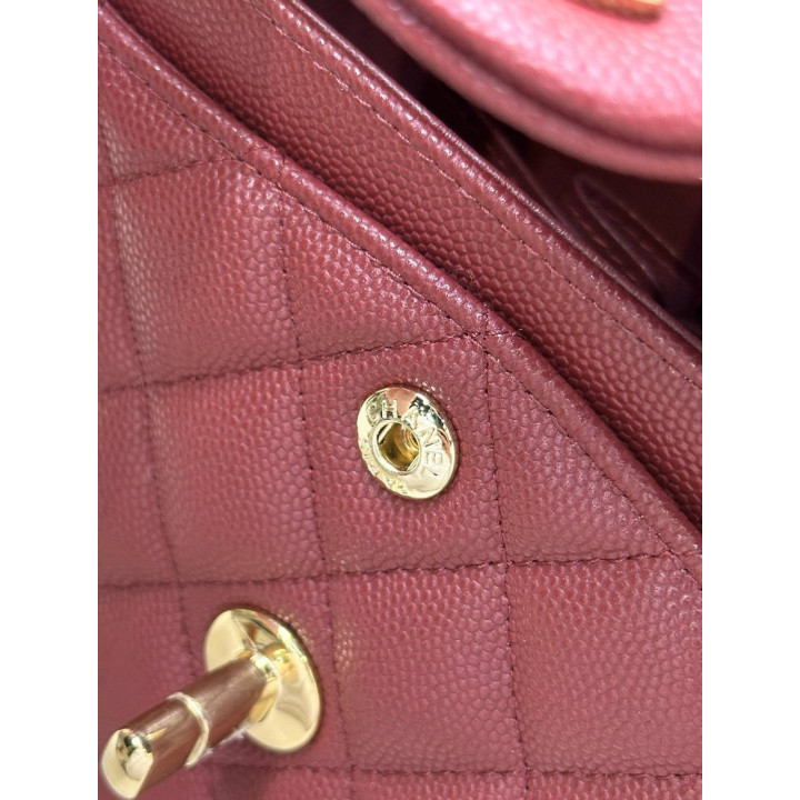 Сумочка ⚜️ Chanel Flap⚜️25 см