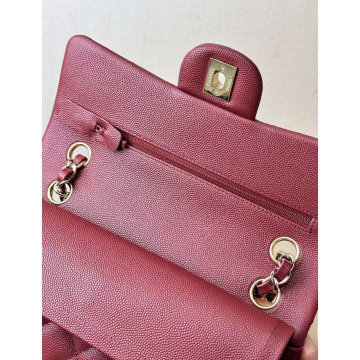 Сумочка ⚜️ Chanel Flap⚜️25 см