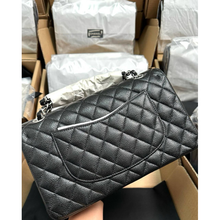 Сумочка Chanel Classic Flap Medium