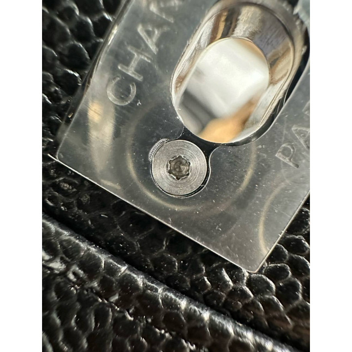 Сумочка Chanel Classic Flap Medium