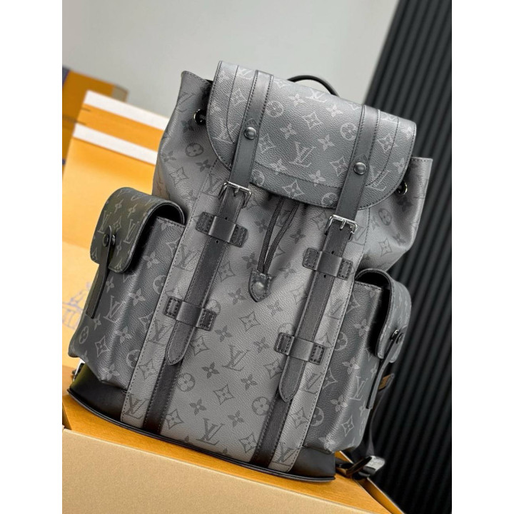 Сумка Louis Vuitton Christopher