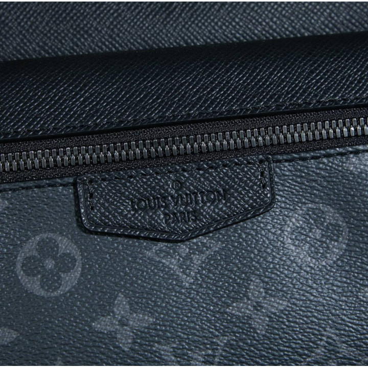 Сумка-месенджер Louis Vuitton 26см