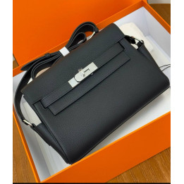 Сумка 🎠Hermes Kelly Messenger Men🎠