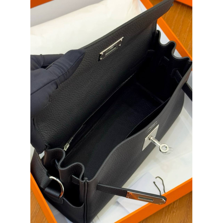 Сумка 🎠Hermes Kelly Messenger Men🎠