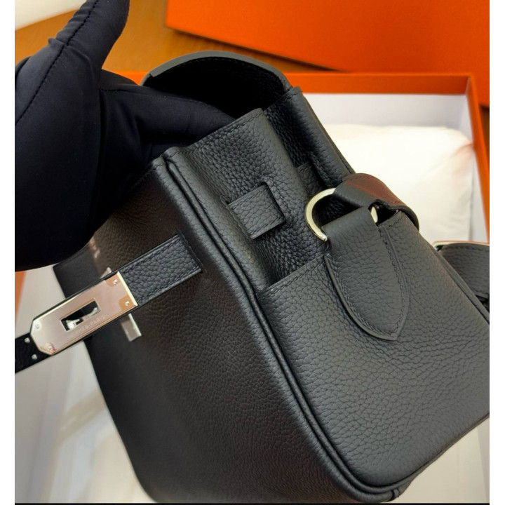 Сумка 🎠Hermes Kelly Messenger Men🎠