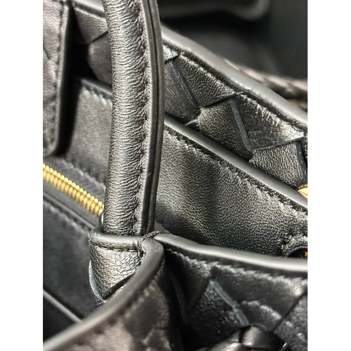 Сумочка Bottega Veneta Andiamo