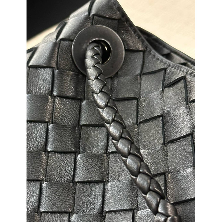 Сумочка Bottega Veneta Andiamo