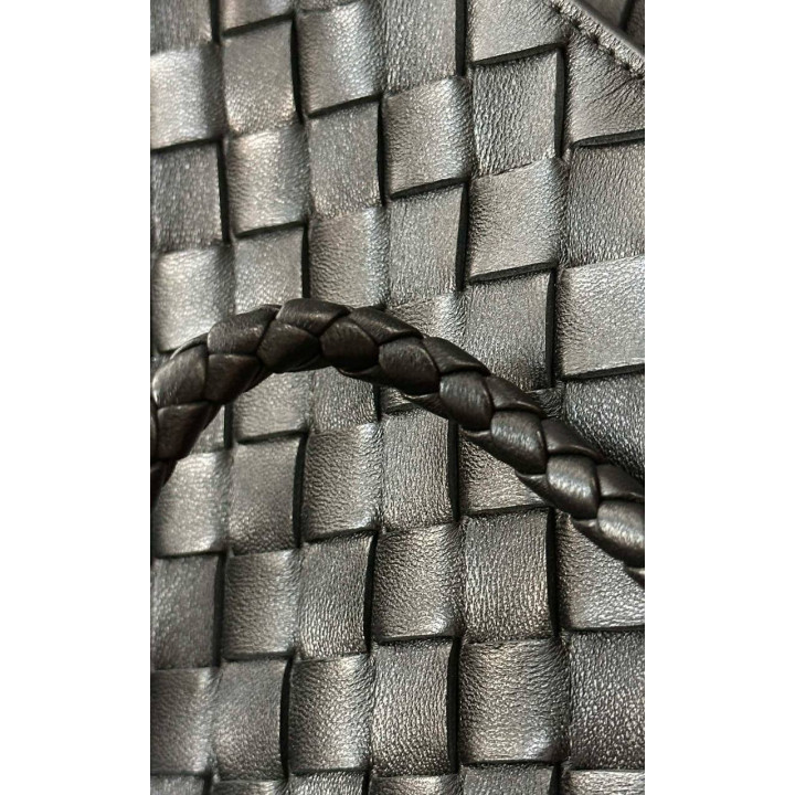 Сумочка Bottega Veneta Andiamo