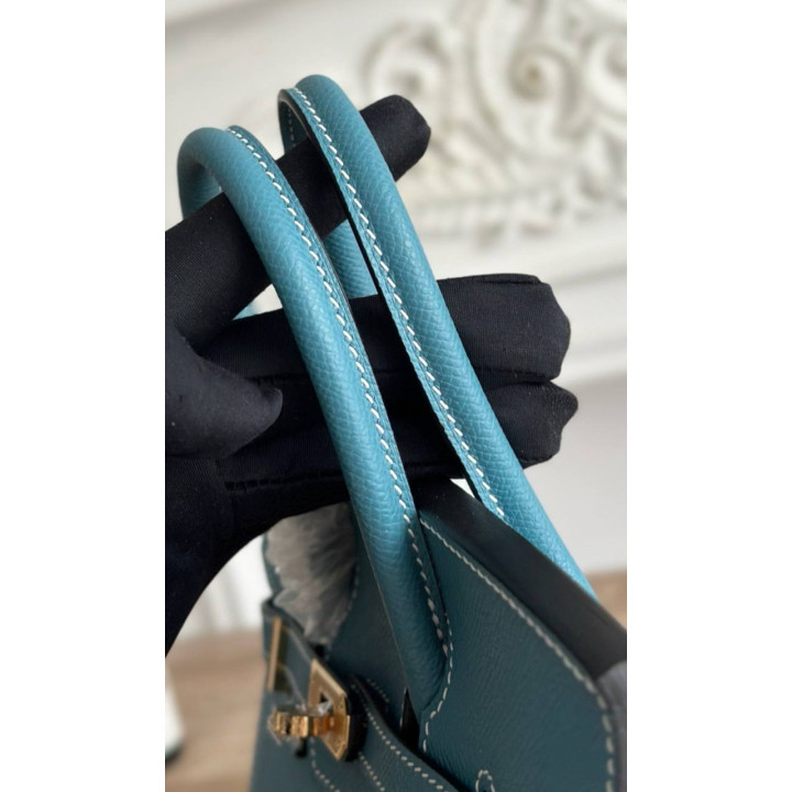 Сумочка Hermès Birkin 25 см