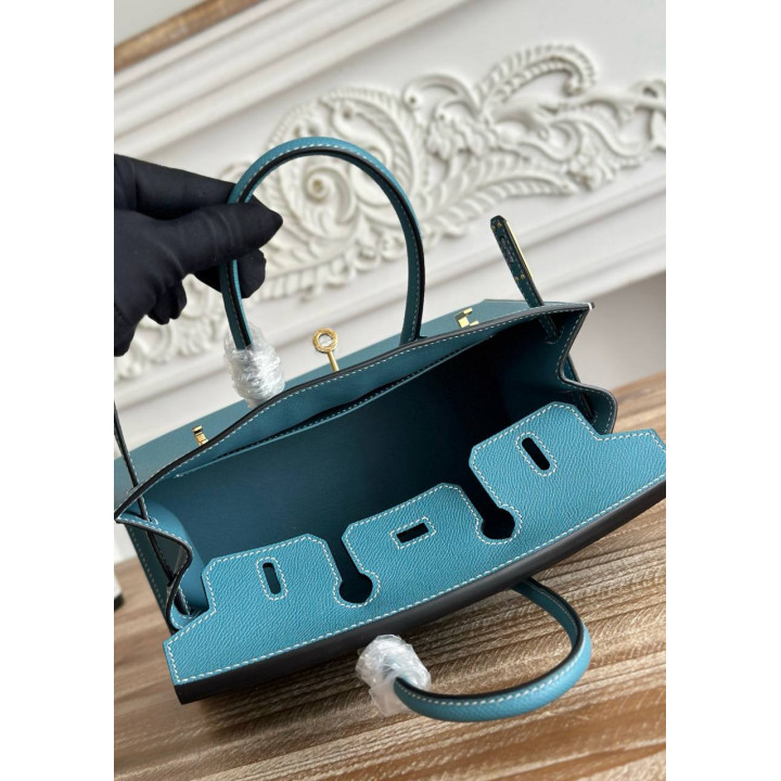 Сумочка Hermès Birkin 25 см