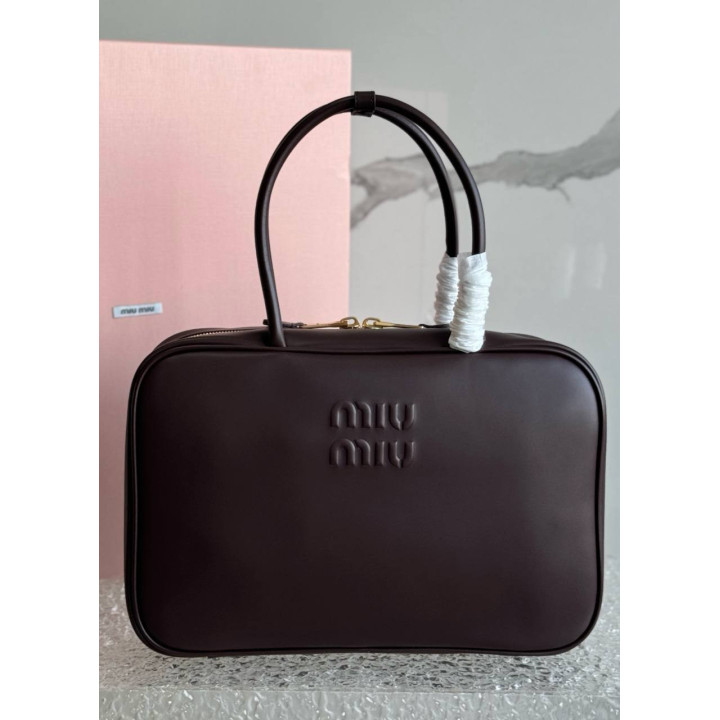 Сумочка Miu Miu Beau