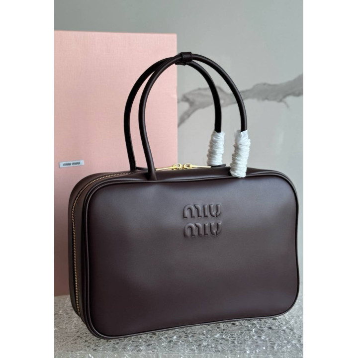 Сумочка Miu Miu Beau