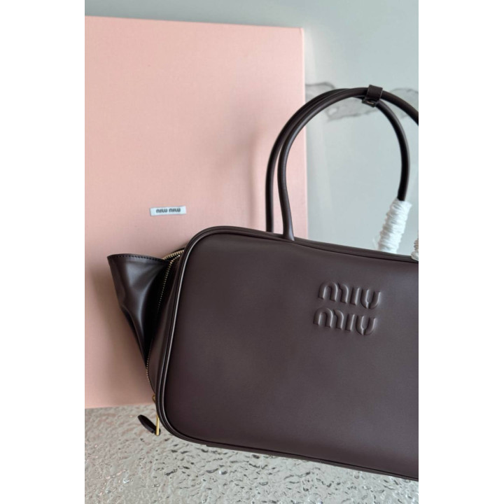 Сумочка Miu Miu Beau