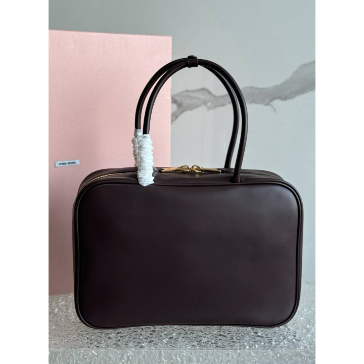 Сумочка Miu Miu Beau