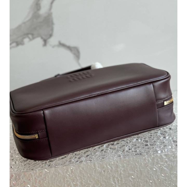 Сумочка Miu Miu Beau